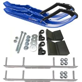 kjmotorsports-54137825