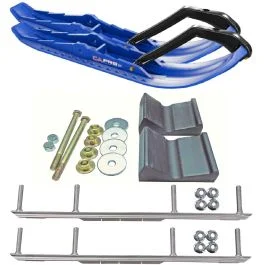 kjmotorsports-54138270