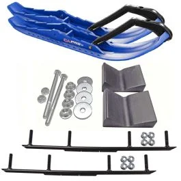 kjmotorsports-54139980