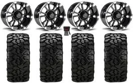 kjmotorsports-54154262