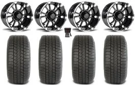 kjmotorsports-54196130