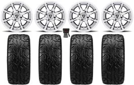 kjmotorsports-54196429