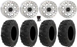 kjmotorsports-54249725