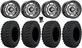 kjmotorsports-54261669