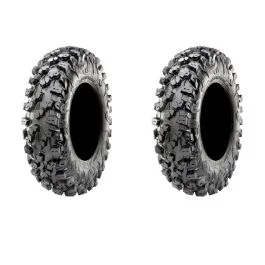 kjmotorsports-54321182