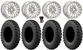 kjmotorsports-54347473