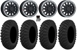 kjmotorsports-54396785