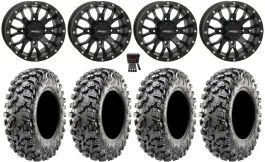 kjmotorsports-54401256