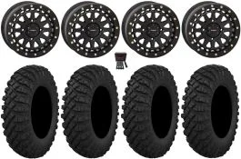 kjmotorsports-54408996