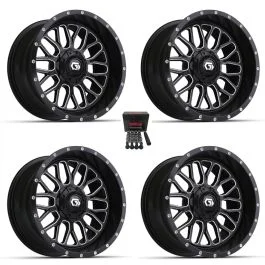 kjmotorsports-54458803