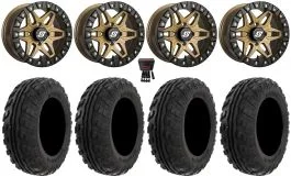 kjmotorsports-54510219