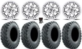 kjmotorsports-54547732
