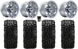 kjmotorsports-54559534