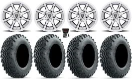 kjmotorsports-54570575