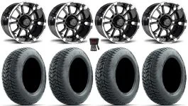 kjmotorsports-54570646