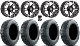 kjmotorsports-54579686