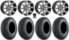 kjmotorsports-54580096