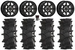 kjmotorsports-54599567
