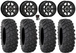 kjmotorsports-54609134