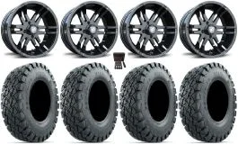 kjmotorsports-54609495
