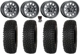 kjmotorsports-54706267