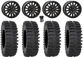 kjmotorsports-54747821