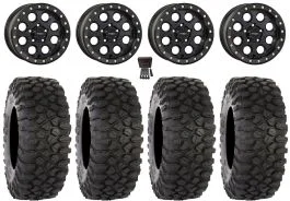 kjmotorsports-54753120