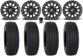 kjmotorsports-54776680