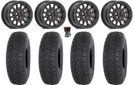 kjmotorsports-54850315