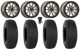 kjmotorsports-54867894