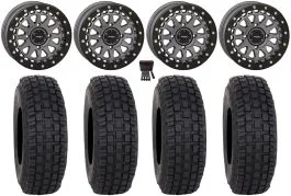 kjmotorsports-54877132