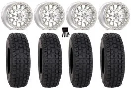 kjmotorsports-54887276