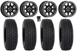 kjmotorsports-54887551