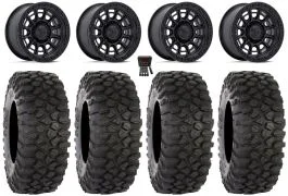 kjmotorsports-54995058