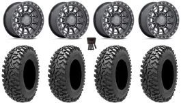 kjmotorsports-55012366