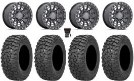 kjmotorsports-55014847