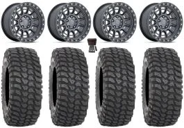 kjmotorsports-55035187