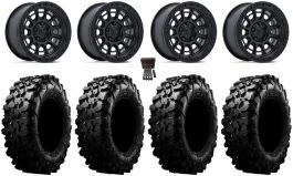 kjmotorsports-55041261