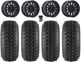 kjmotorsports-55041958