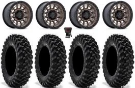 kjmotorsports-55075488