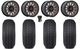 kjmotorsports-55113694