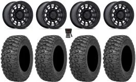 kjmotorsports-55118830