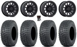 kjmotorsports-63974646