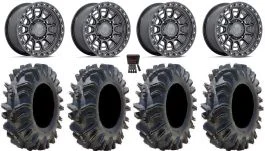 kjmotorsports-63992842