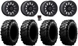 kjmotorsports-64019077