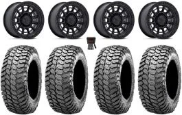 kjmotorsports-64027942