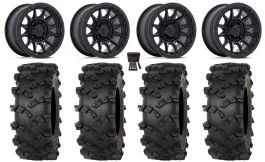 kjmotorsports-64035554