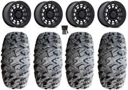 kjmotorsports-64063655