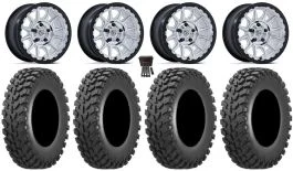 kjmotorsports-64120214