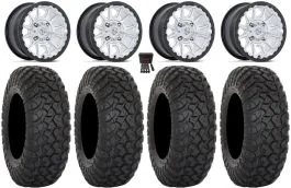 kjmotorsports-64162288
